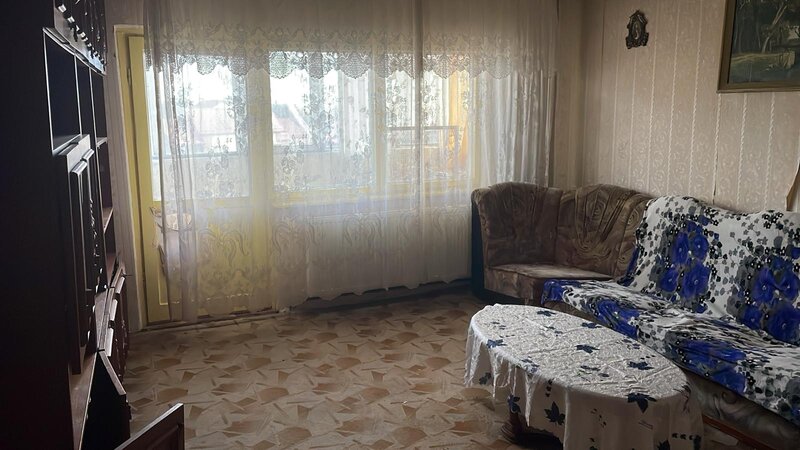 Buftea,